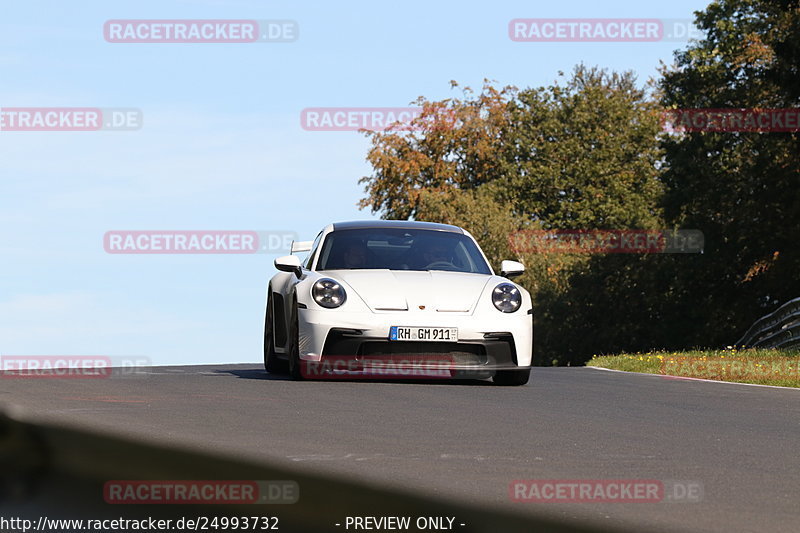 Bild #24993732 - Touristenfahrten Nürburgring Nordschleife (01.10.2023)