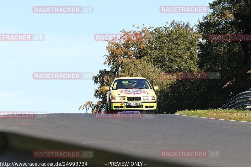 Bild #24993734 - Touristenfahrten Nürburgring Nordschleife (01.10.2023)