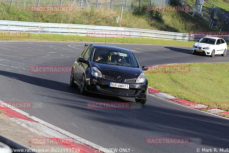 Bild #24993739 - Touristenfahrten Nürburgring Nordschleife (01.10.2023)