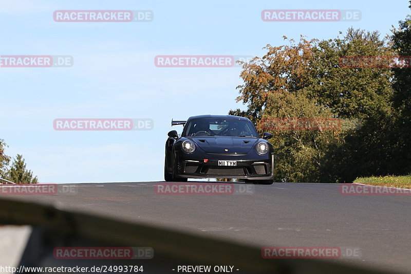 Bild #24993784 - Touristenfahrten Nürburgring Nordschleife (01.10.2023)