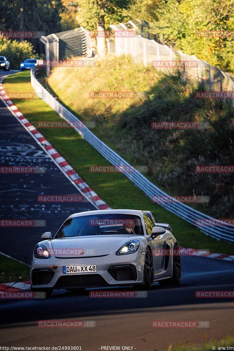 Bild #24993801 - Touristenfahrten Nürburgring Nordschleife (01.10.2023)