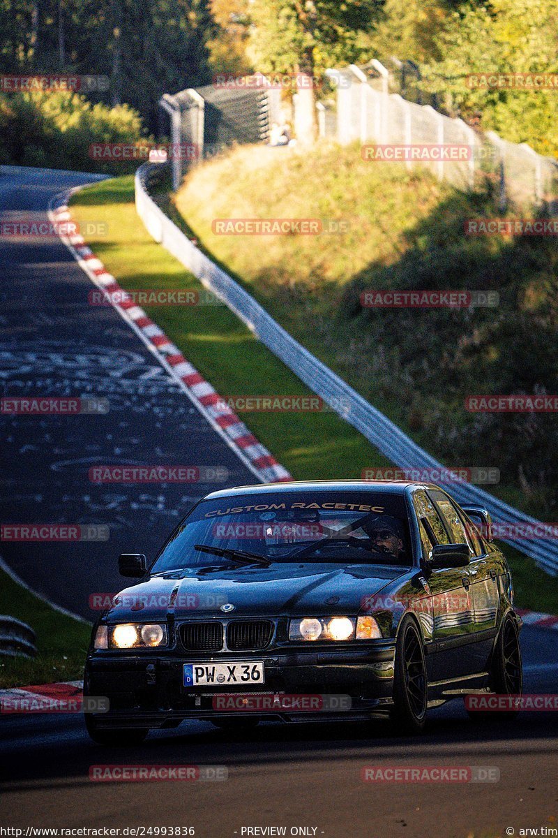 Bild #24993836 - Touristenfahrten Nürburgring Nordschleife (01.10.2023)