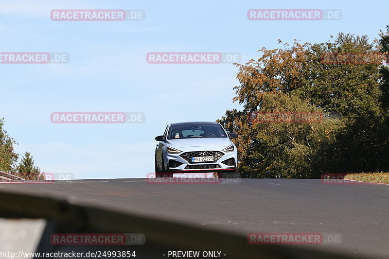 Bild #24993854 - Touristenfahrten Nürburgring Nordschleife (01.10.2023)