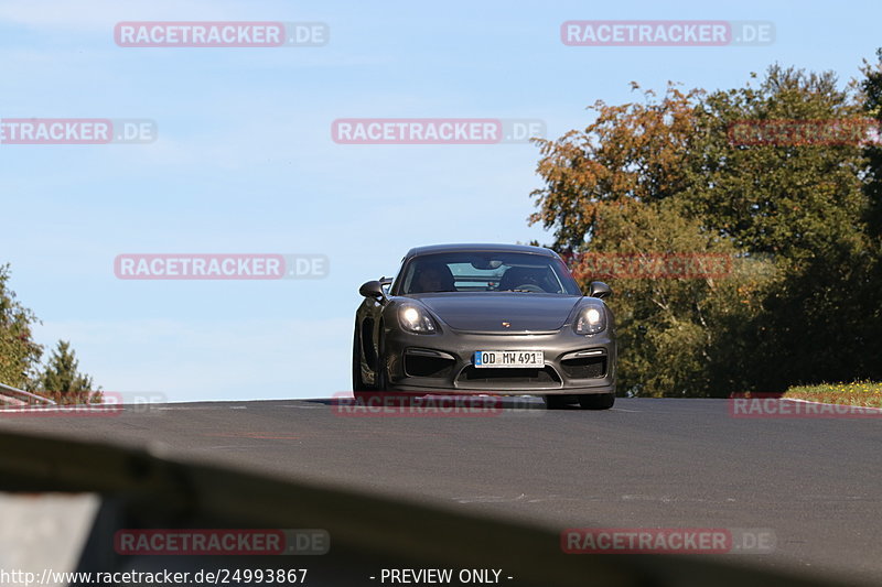 Bild #24993867 - Touristenfahrten Nürburgring Nordschleife (01.10.2023)