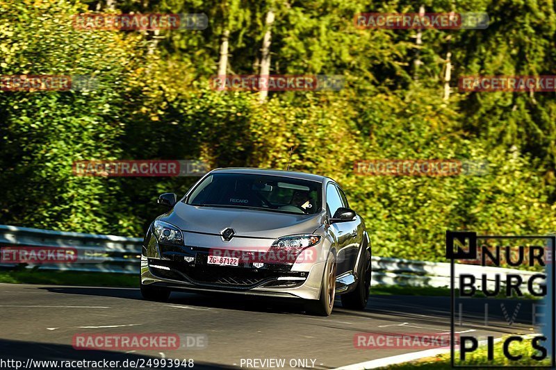 Bild #24993948 - Touristenfahrten Nürburgring Nordschleife (01.10.2023)