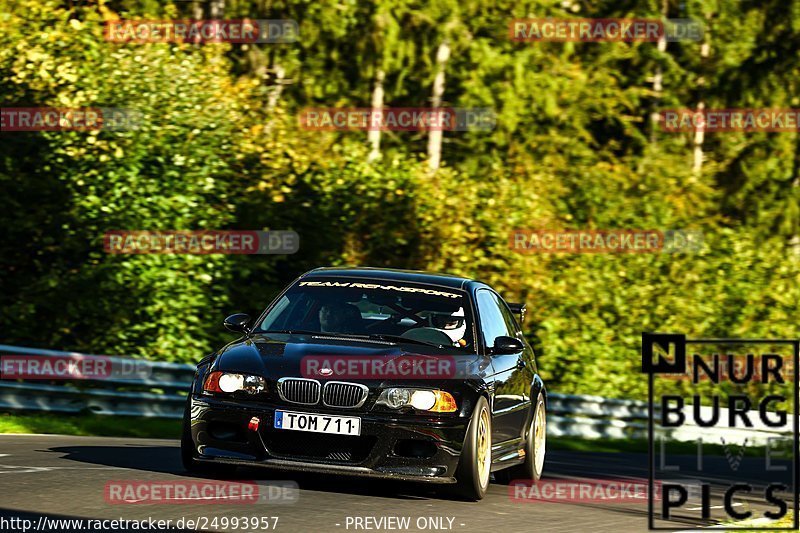 Bild #24993957 - Touristenfahrten Nürburgring Nordschleife (01.10.2023)