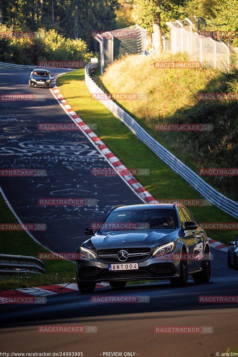 Bild #24993995 - Touristenfahrten Nürburgring Nordschleife (01.10.2023)