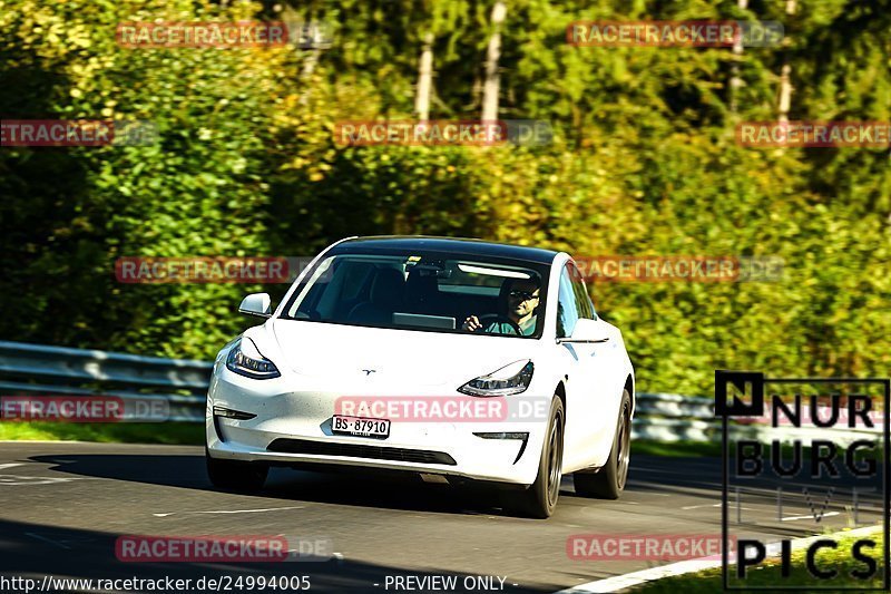 Bild #24994005 - Touristenfahrten Nürburgring Nordschleife (01.10.2023)