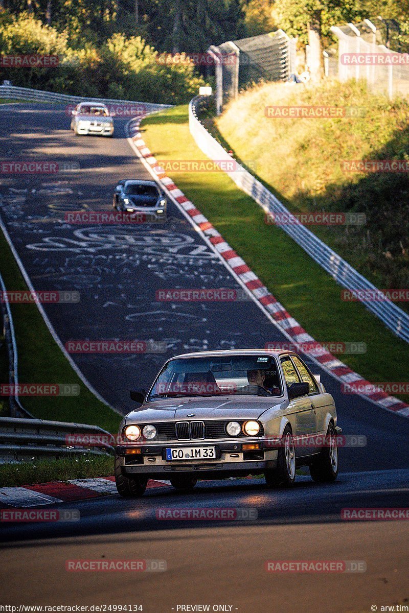 Bild #24994134 - Touristenfahrten Nürburgring Nordschleife (01.10.2023)