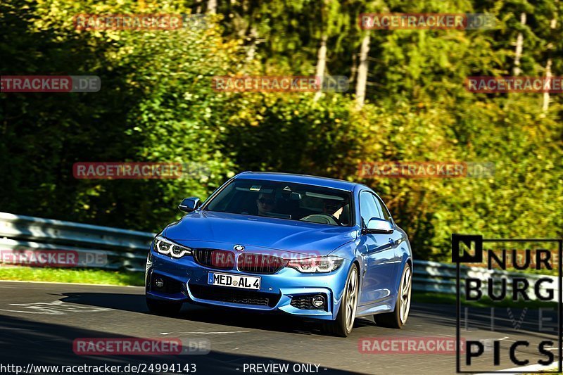 Bild #24994143 - Touristenfahrten Nürburgring Nordschleife (01.10.2023)