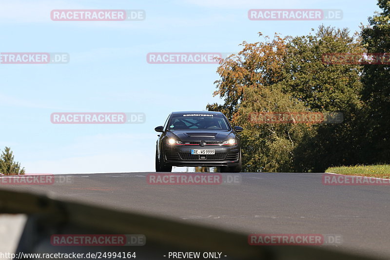 Bild #24994164 - Touristenfahrten Nürburgring Nordschleife (01.10.2023)