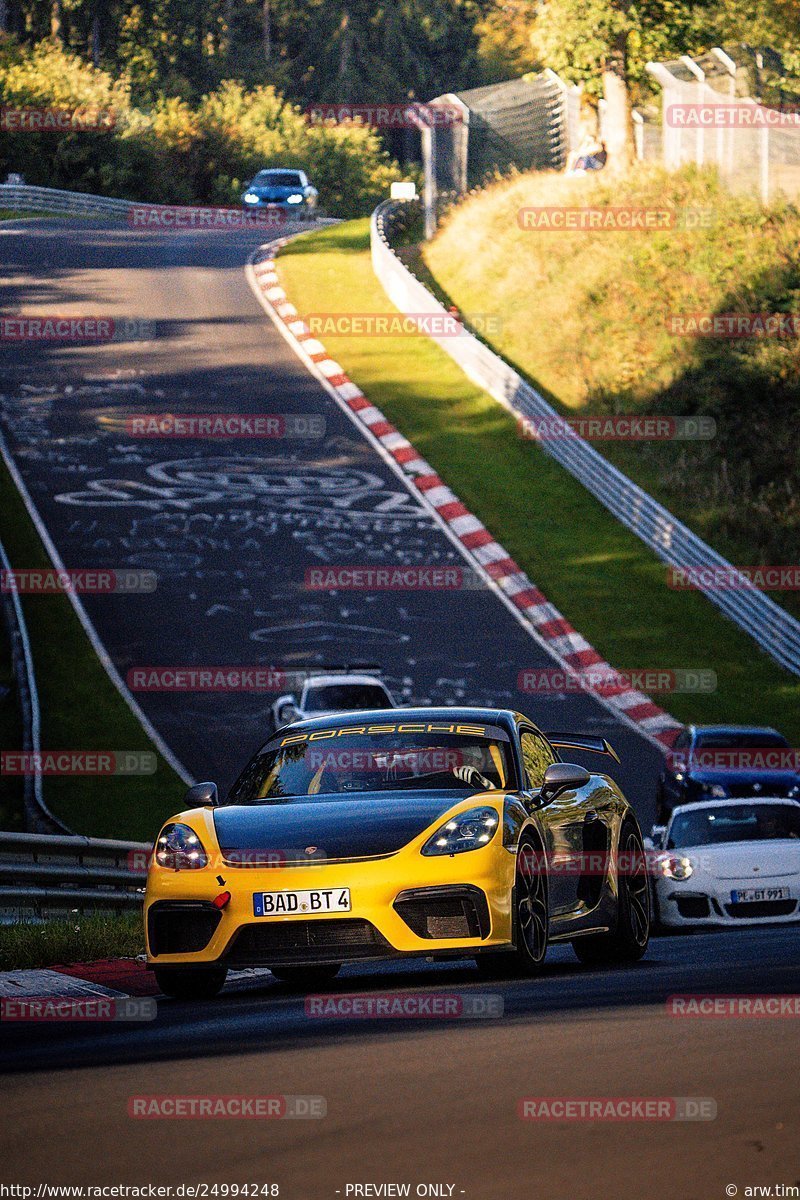 Bild #24994248 - Touristenfahrten Nürburgring Nordschleife (01.10.2023)