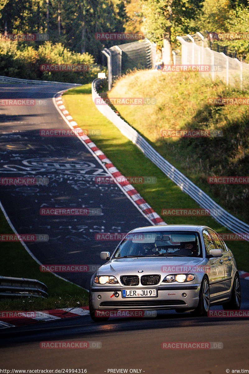 Bild #24994316 - Touristenfahrten Nürburgring Nordschleife (01.10.2023)