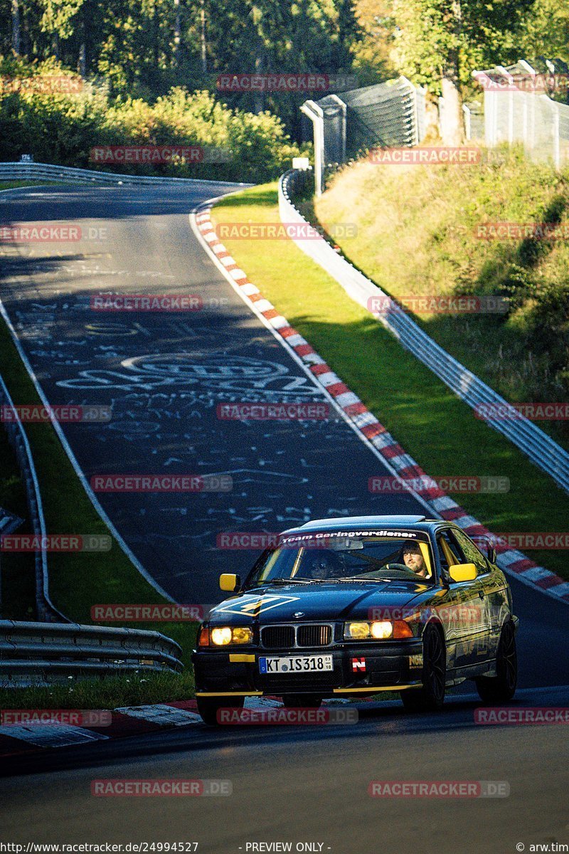 Bild #24994527 - Touristenfahrten Nürburgring Nordschleife (01.10.2023)