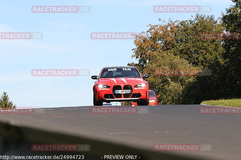 Bild #24994723 - Touristenfahrten Nürburgring Nordschleife (01.10.2023)