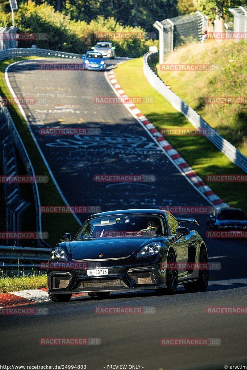 Bild #24994803 - Touristenfahrten Nürburgring Nordschleife (01.10.2023)