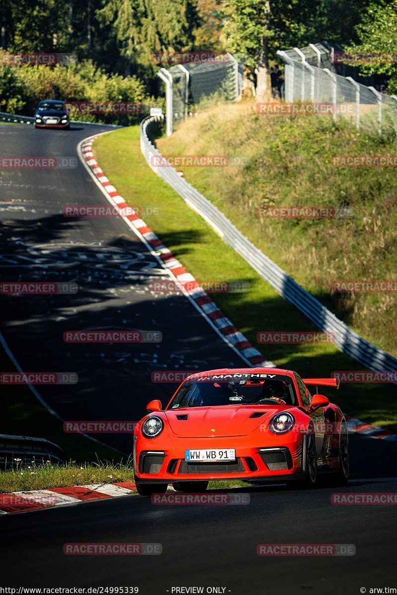 Bild #24995339 - Touristenfahrten Nürburgring Nordschleife (01.10.2023)