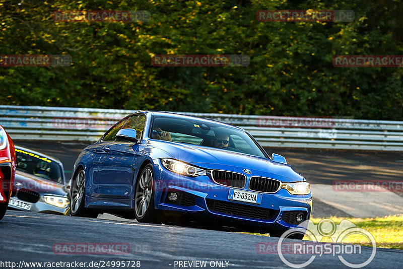 Bild #24995728 - Touristenfahrten Nürburgring Nordschleife (01.10.2023)