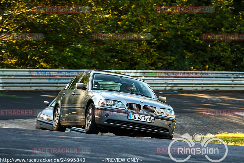 Bild #24995840 - Touristenfahrten Nürburgring Nordschleife (01.10.2023)