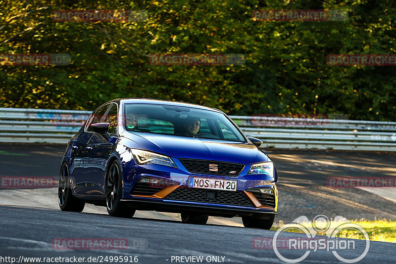 Bild #24995916 - Touristenfahrten Nürburgring Nordschleife (01.10.2023)