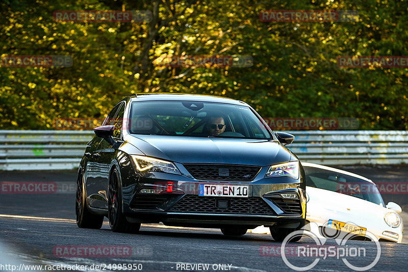 Bild #24995950 - Touristenfahrten Nürburgring Nordschleife (01.10.2023)