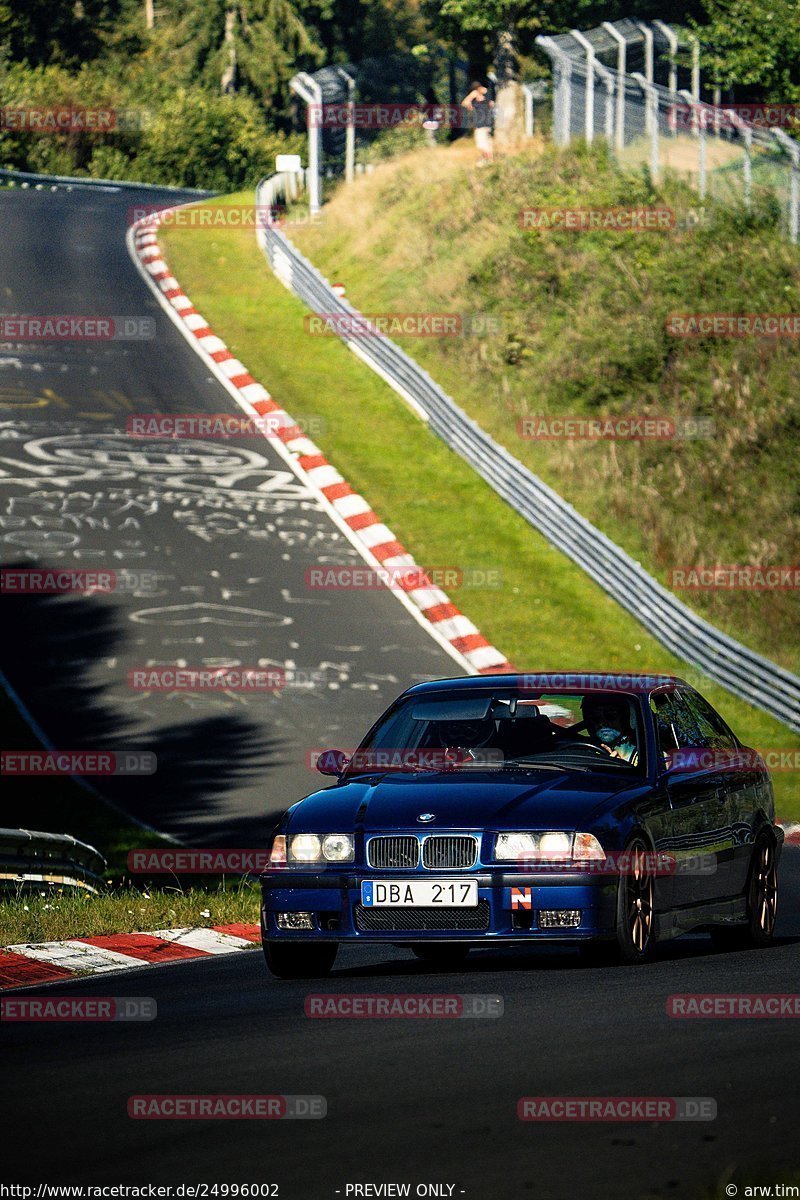 Bild #24996002 - Touristenfahrten Nürburgring Nordschleife (01.10.2023)