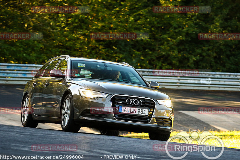 Bild #24996004 - Touristenfahrten Nürburgring Nordschleife (01.10.2023)