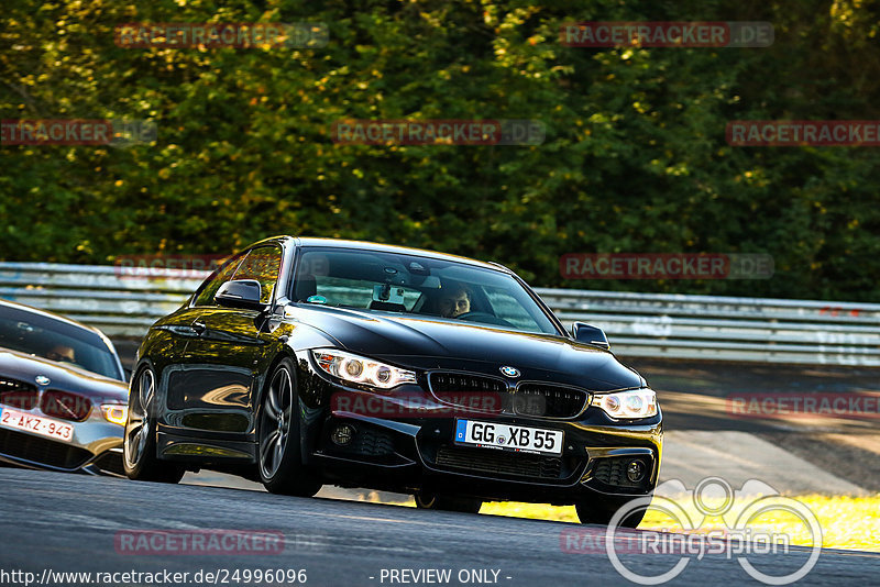 Bild #24996096 - Touristenfahrten Nürburgring Nordschleife (01.10.2023)