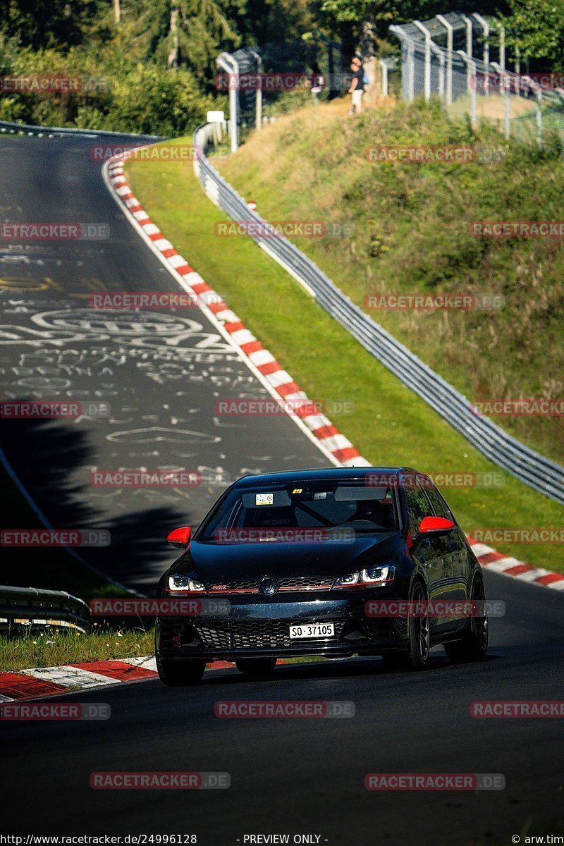 Bild #24996128 - Touristenfahrten Nürburgring Nordschleife (01.10.2023)