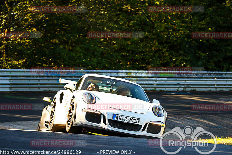 Bild #24996129 - Touristenfahrten Nürburgring Nordschleife (01.10.2023)