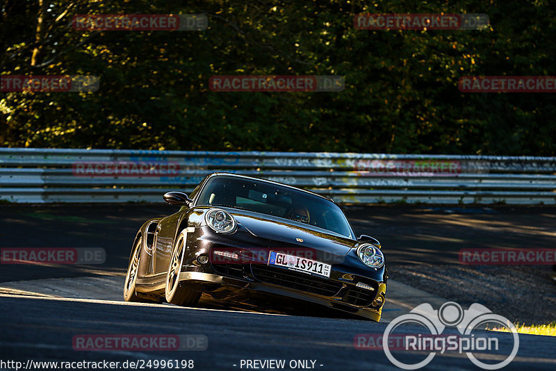 Bild #24996198 - Touristenfahrten Nürburgring Nordschleife (01.10.2023)