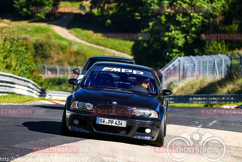 Bild #24996616 - Touristenfahrten Nürburgring Nordschleife (01.10.2023)