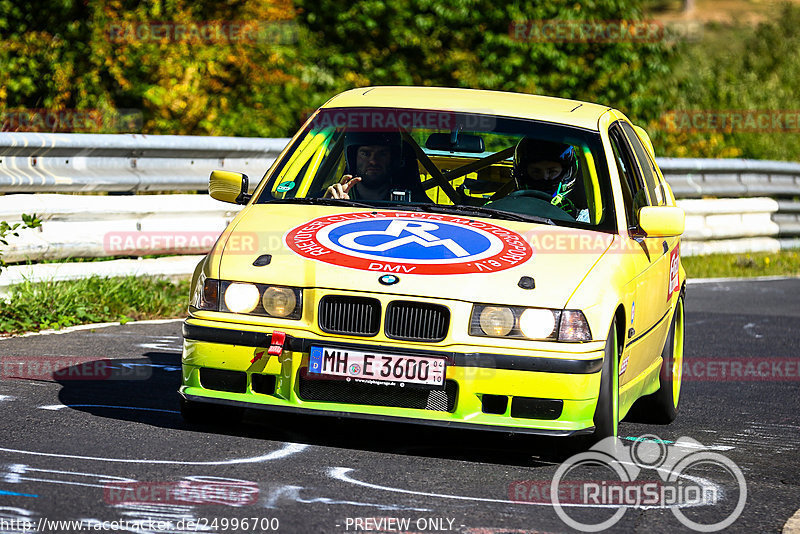 Bild #24996700 - Touristenfahrten Nürburgring Nordschleife (01.10.2023)