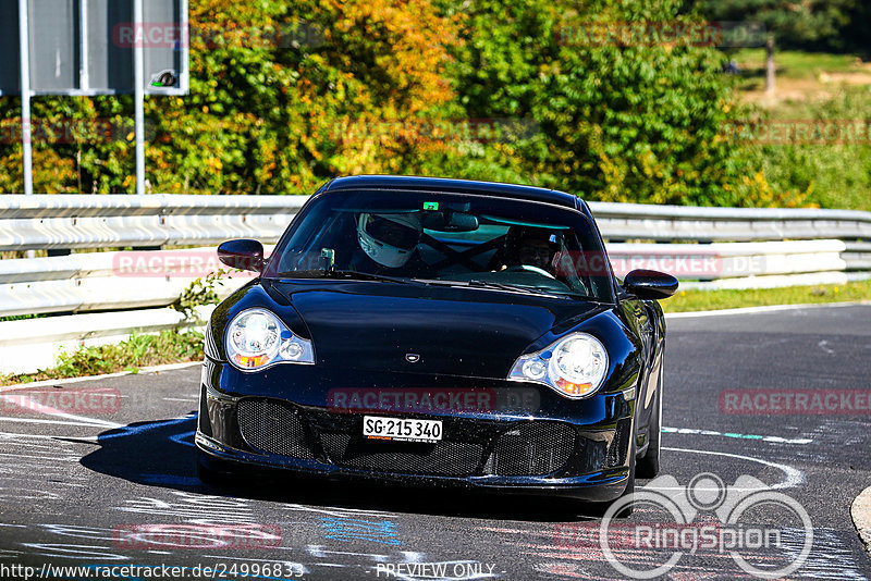 Bild #24996833 - Touristenfahrten Nürburgring Nordschleife (01.10.2023)