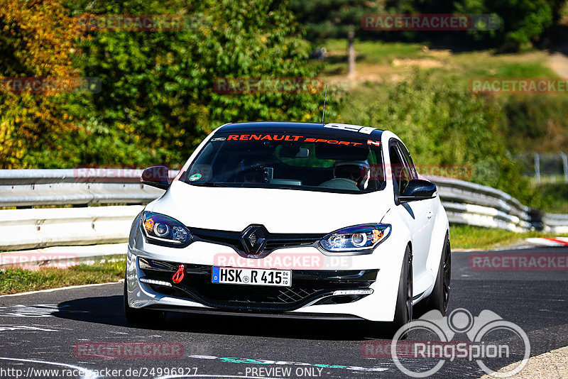 Bild #24996927 - Touristenfahrten Nürburgring Nordschleife (01.10.2023)