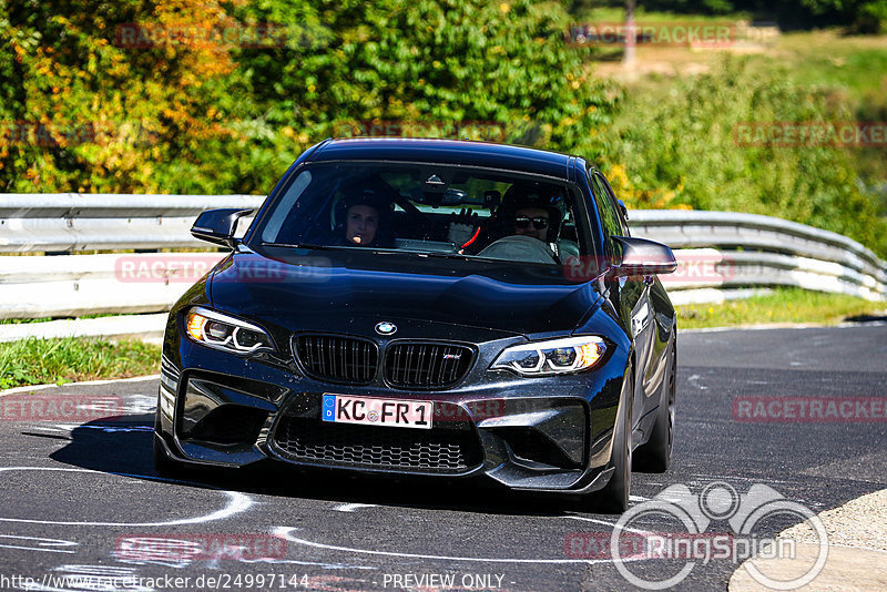 Bild #24997144 - Touristenfahrten Nürburgring Nordschleife (01.10.2023)