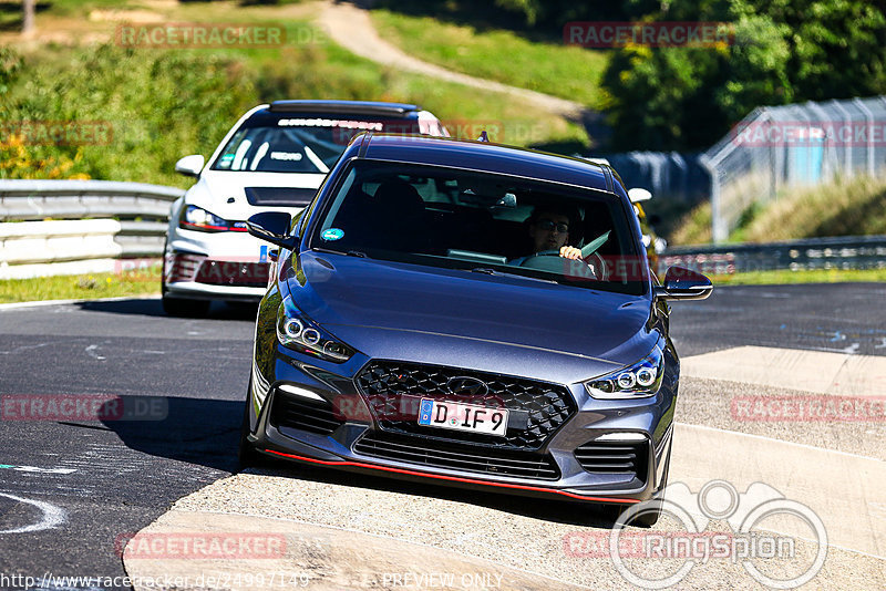 Bild #24997149 - Touristenfahrten Nürburgring Nordschleife (01.10.2023)