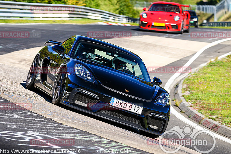 Bild #24997746 - Touristenfahrten Nürburgring Nordschleife (01.10.2023)