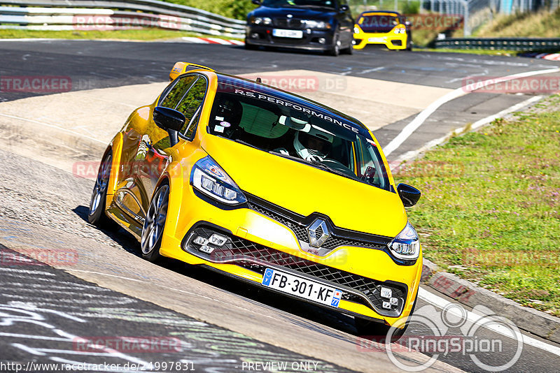 Bild #24997831 - Touristenfahrten Nürburgring Nordschleife (01.10.2023)