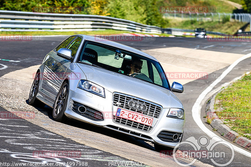 Bild #24997988 - Touristenfahrten Nürburgring Nordschleife (01.10.2023)