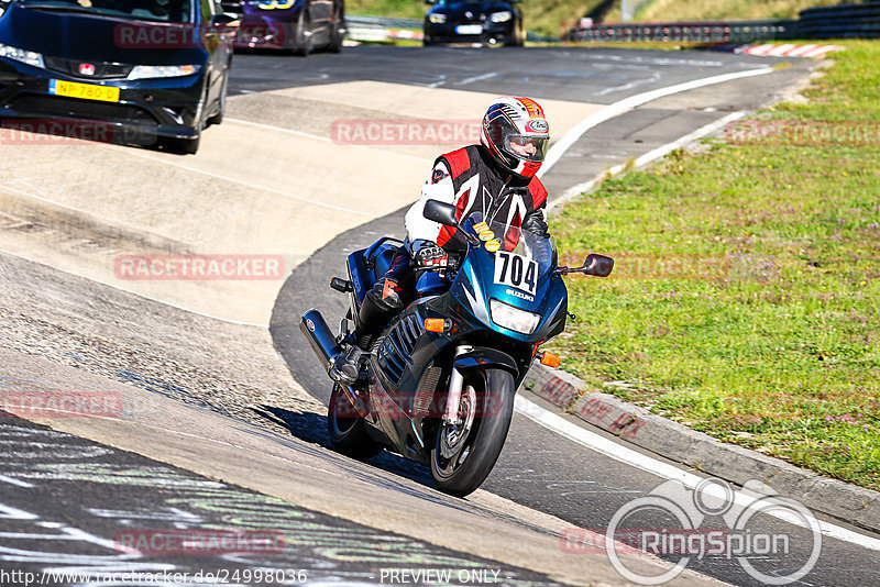 Bild #24998036 - Touristenfahrten Nürburgring Nordschleife (01.10.2023)