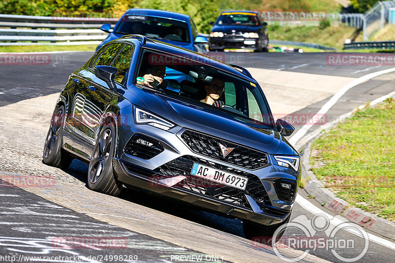 Bild #24998289 - Touristenfahrten Nürburgring Nordschleife (01.10.2023)