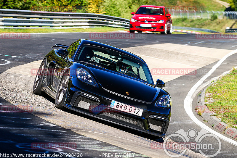 Bild #24998428 - Touristenfahrten Nürburgring Nordschleife (01.10.2023)