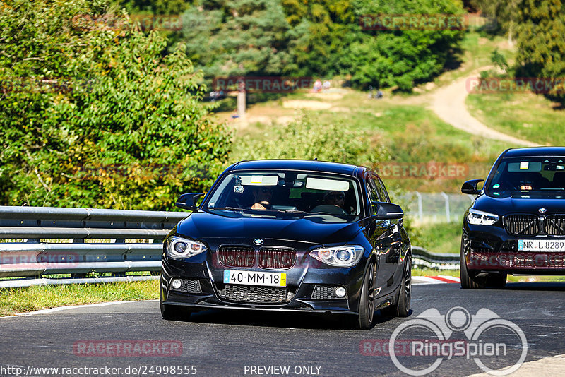 Bild #24998555 - Touristenfahrten Nürburgring Nordschleife (01.10.2023)