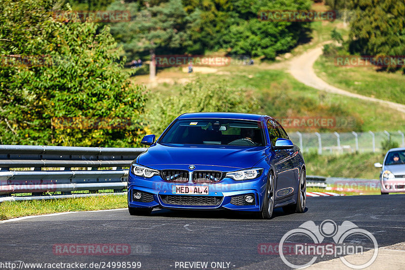 Bild #24998599 - Touristenfahrten Nürburgring Nordschleife (01.10.2023)