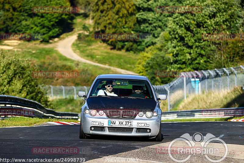 Bild #24998739 - Touristenfahrten Nürburgring Nordschleife (01.10.2023)