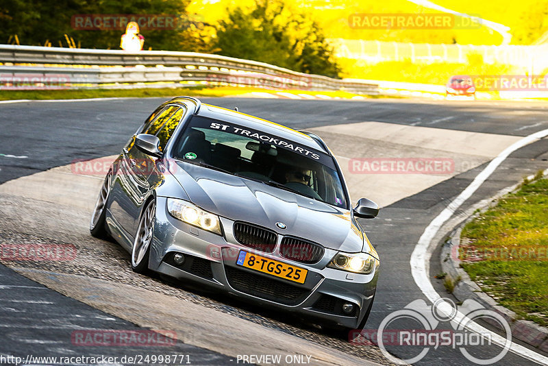 Bild #24998771 - Touristenfahrten Nürburgring Nordschleife (01.10.2023)