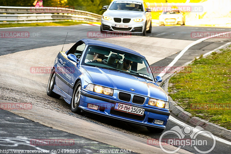 Bild #24998827 - Touristenfahrten Nürburgring Nordschleife (01.10.2023)