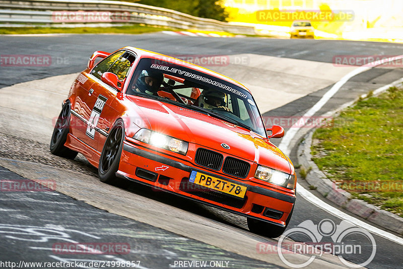 Bild #24998857 - Touristenfahrten Nürburgring Nordschleife (01.10.2023)