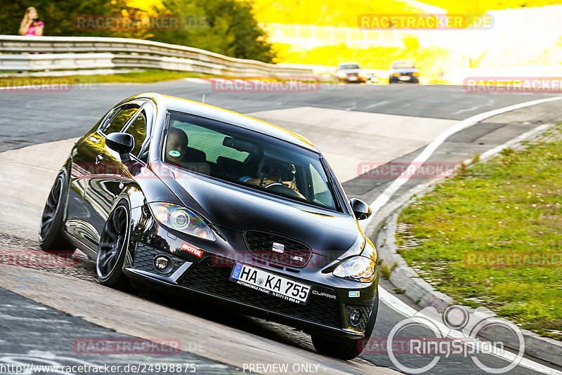 Bild #24998875 - Touristenfahrten Nürburgring Nordschleife (01.10.2023)